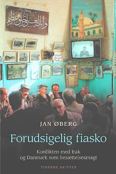 Forudsigelig_fors_S