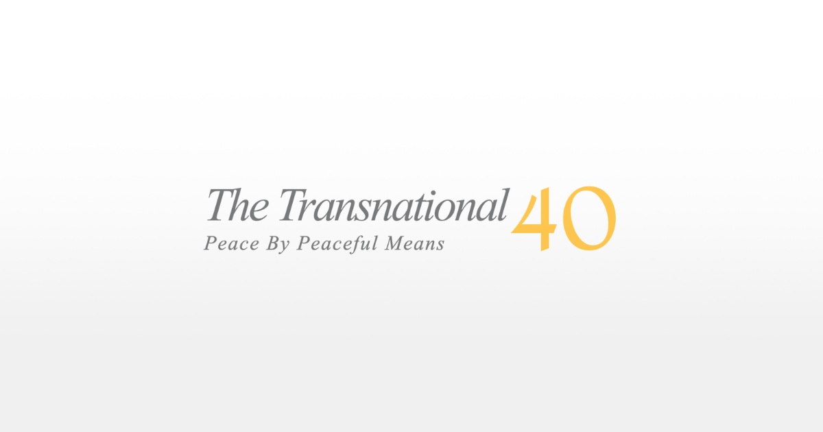 Imagen-thumbnail-The-Transnational