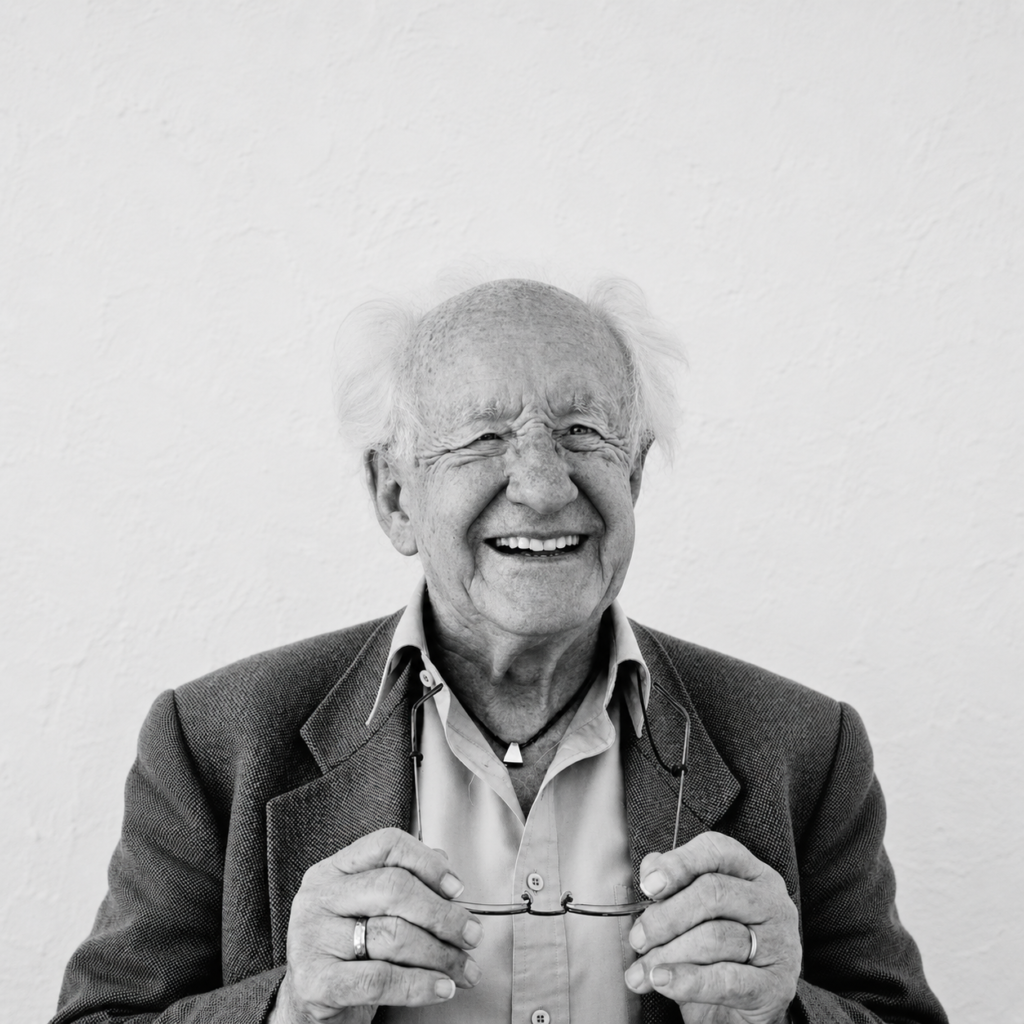 johangaltung