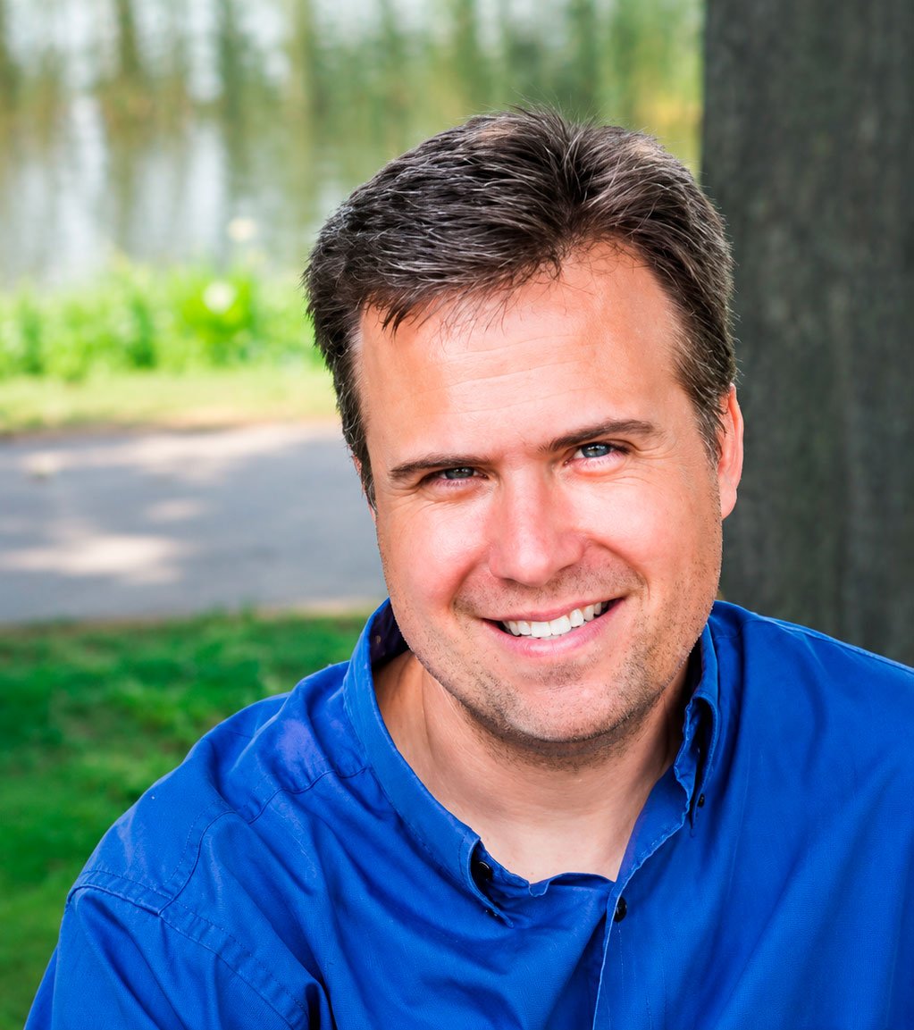 david-swanson-1