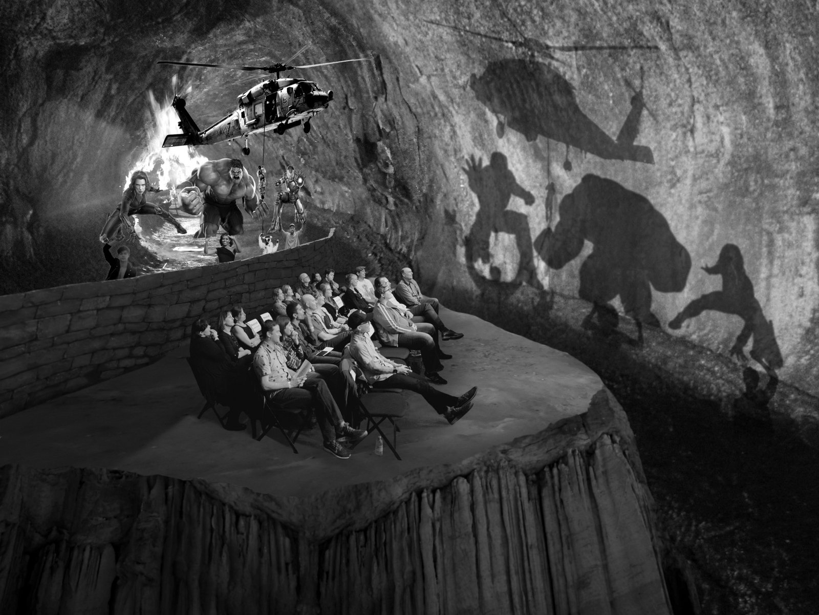 1-UCfJ71PaFR9wkLZ7Ib_Jiw