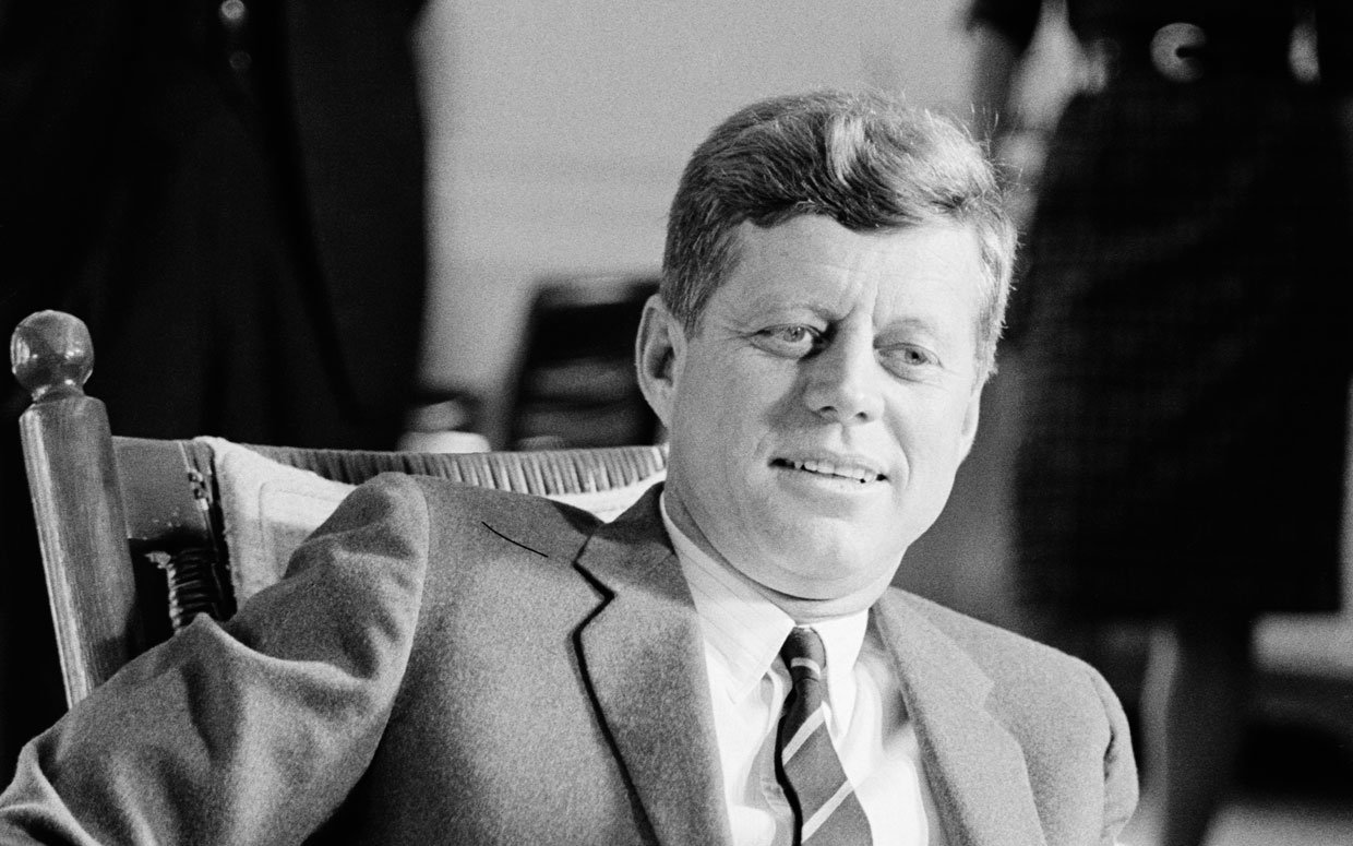11-17-john-f-kennedy-ftr