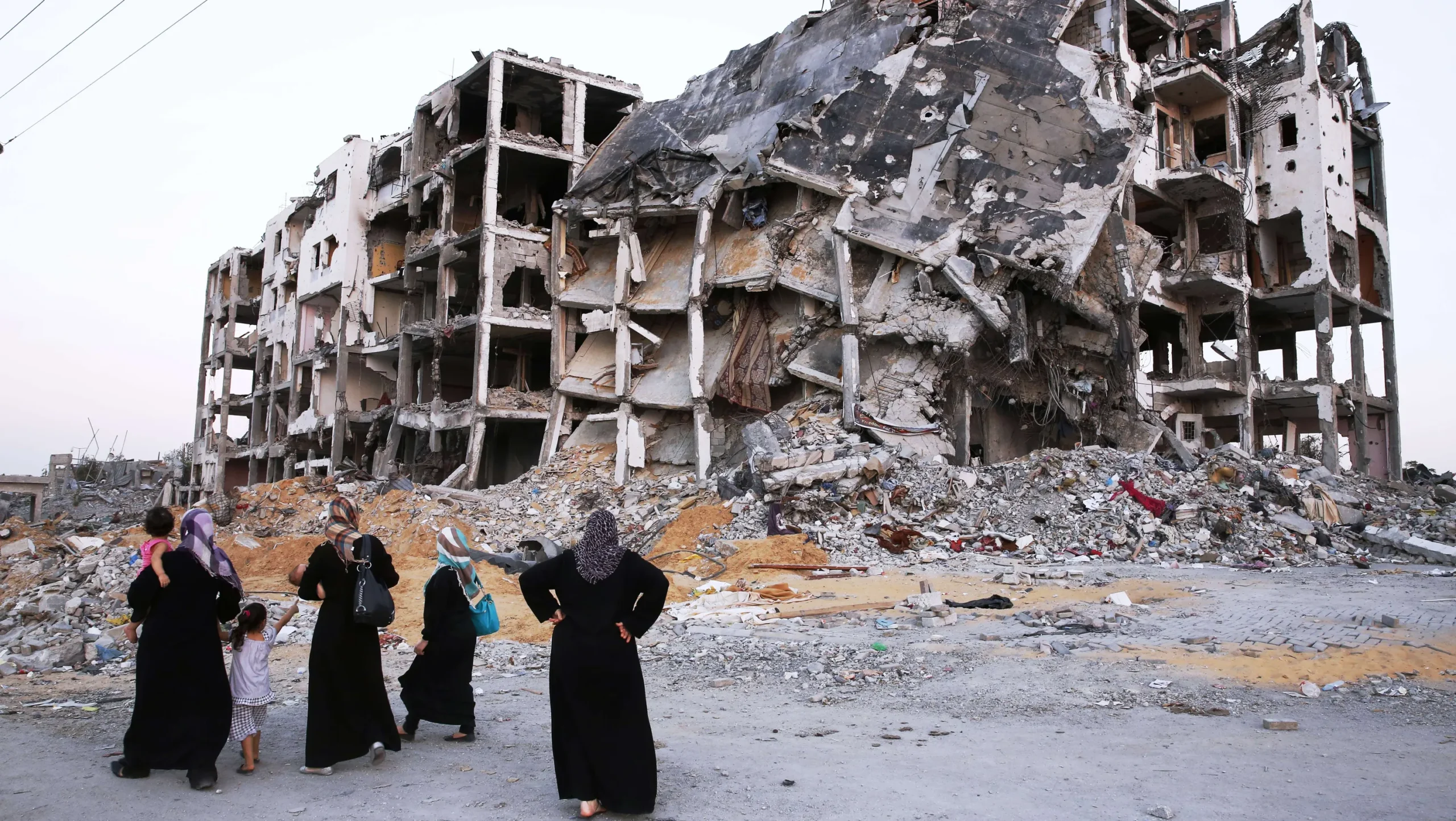 1409407689000-AFP-532854442