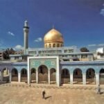 240_lady_zaynab_mosque
