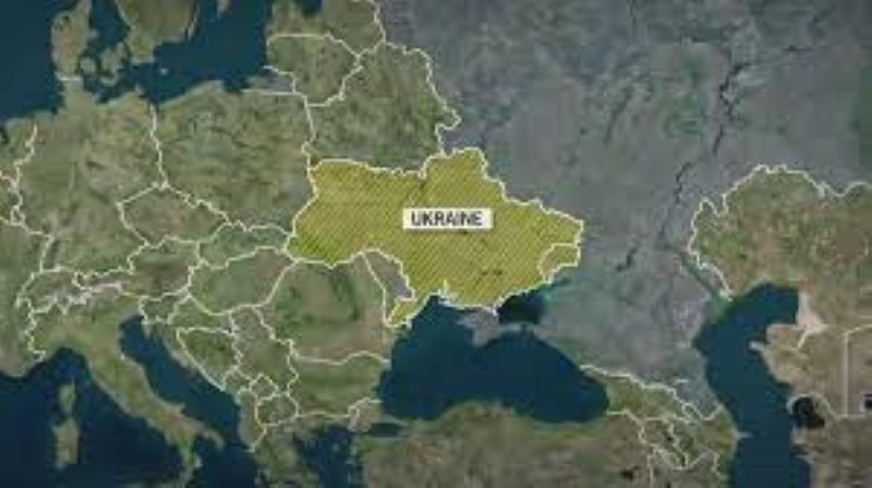 2Ukraine-is-a-buffer-state-nbc-news