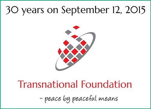 30_logo_whiteframe_green_5001