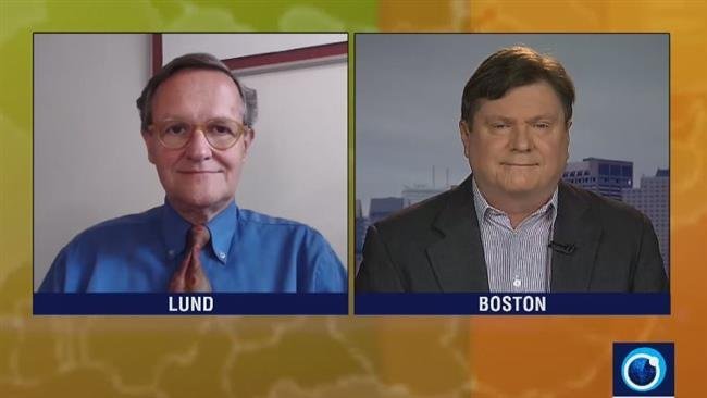 37f7fb1f-f3a9-4fc4-ad75-100cd67d3b77