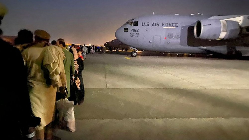 3b0f695ce7f541c1a1bd31bc1d662d69