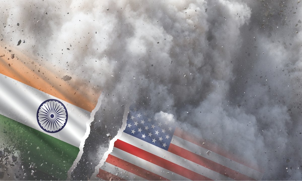 3d15ddfa-0ebd-4bab-98aa-a594a5ca9463