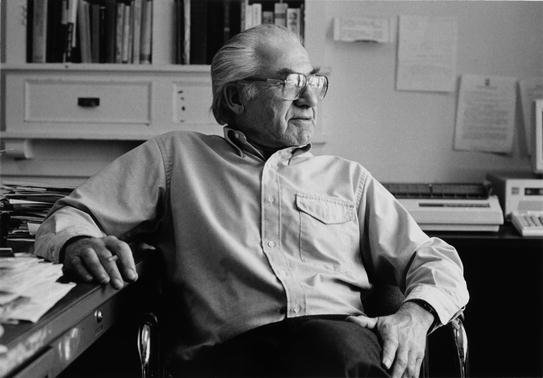 420836_1_En_1_Fig7_HTML