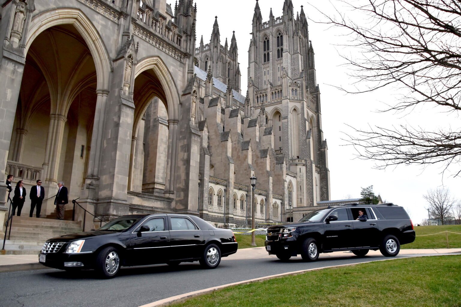 49913086553_60db781f02_k-1536x1024-1