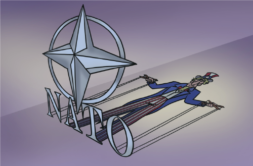 64ab526ba310bf8a1d23b9bc