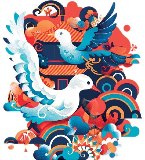 663d616ba31082fc2b6db43f