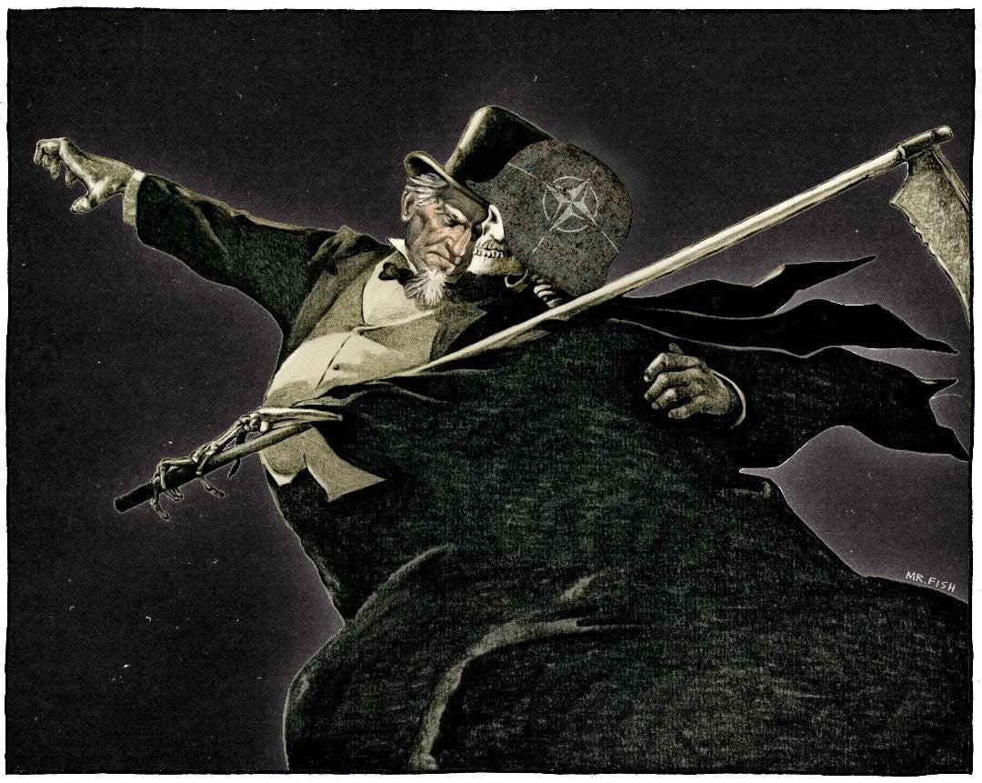 6c6f513f-f0aa-4ef8-b737-571c9f69463b_1080x861