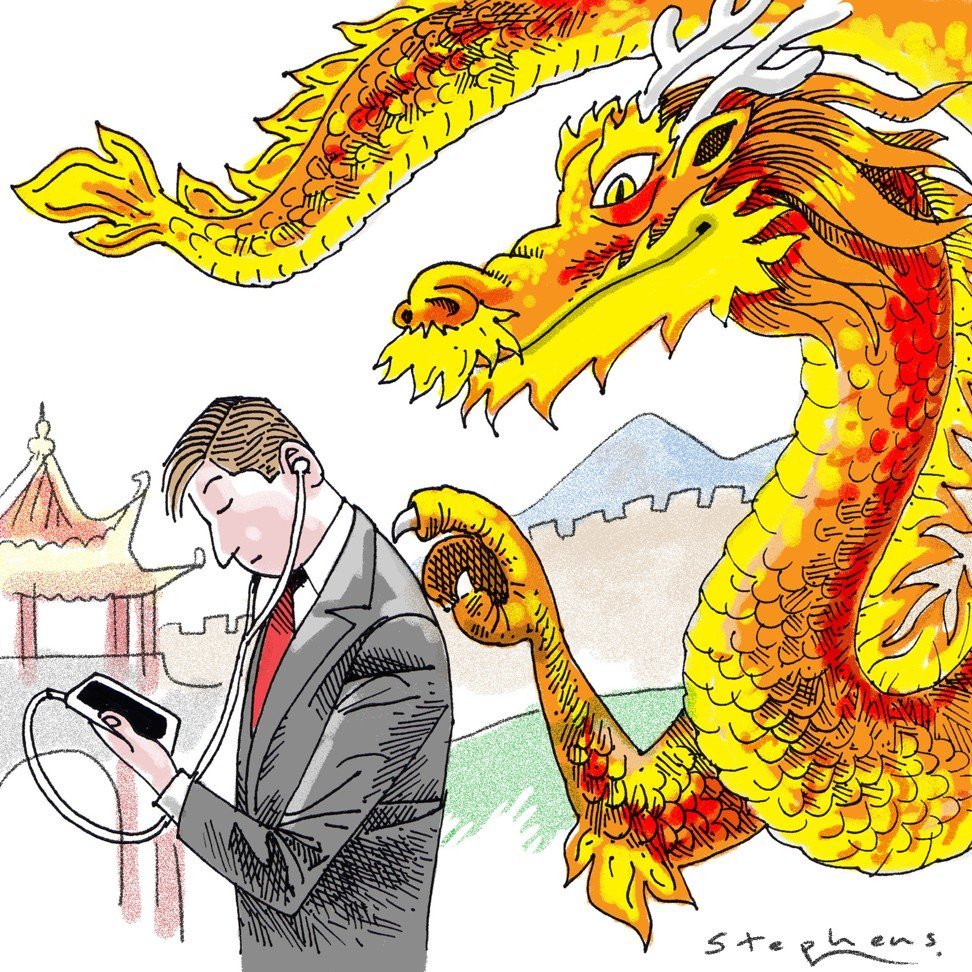 9341b8f4-7c18-11e7-83c9-6be3df13972a_972x_173110