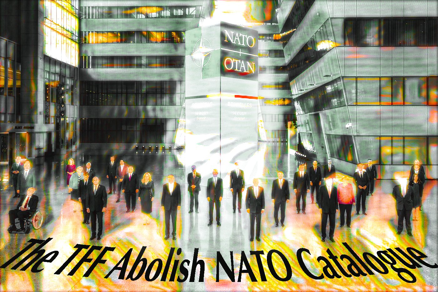 AbolNATO_FinalCover