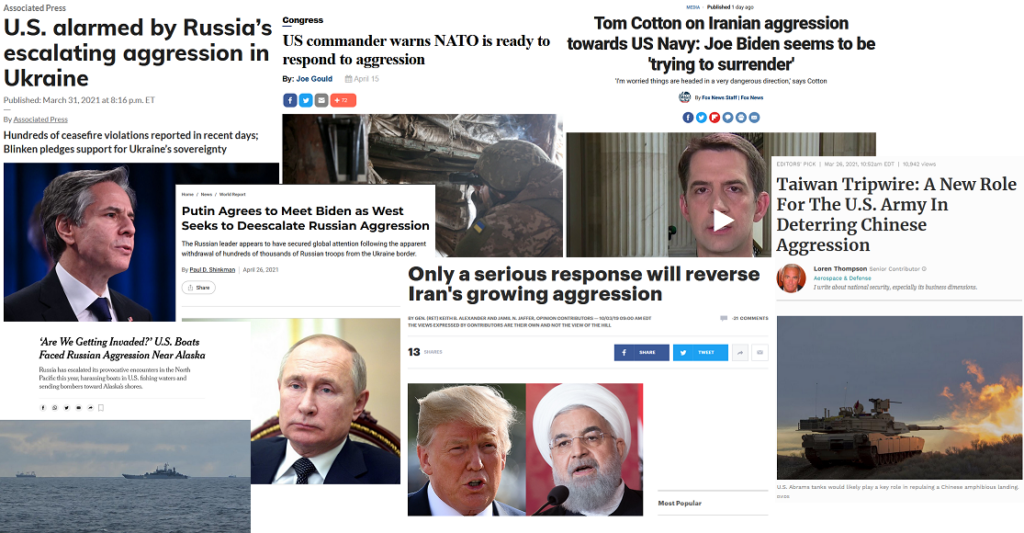 Aggression-1024x533-1