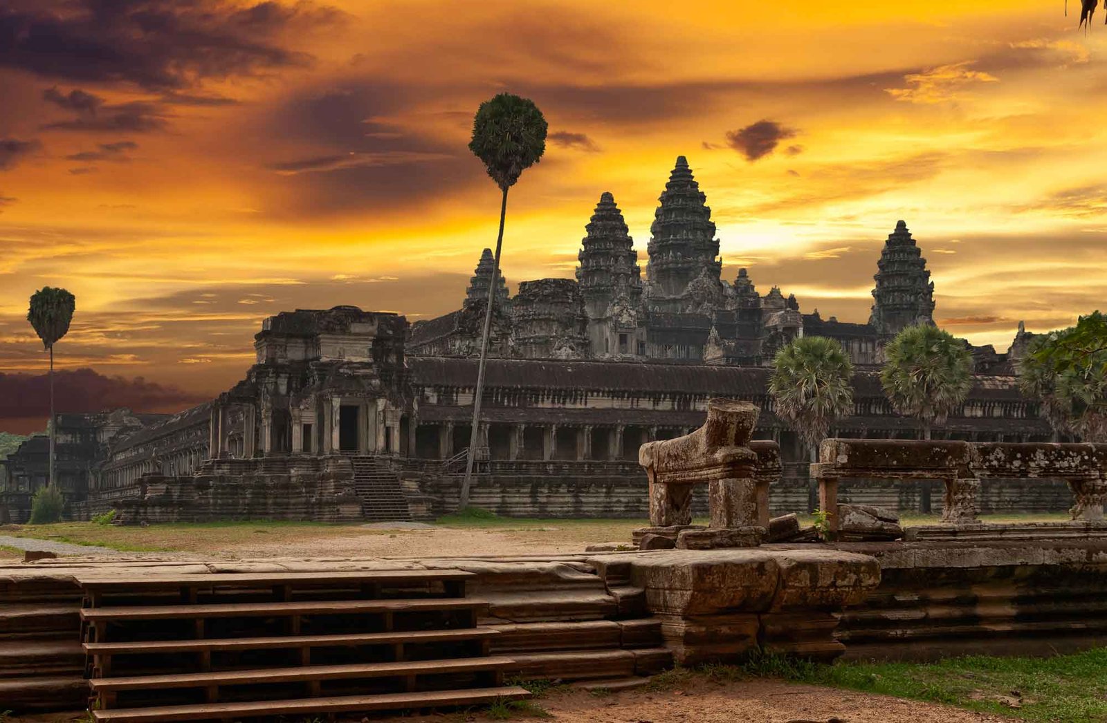 Angkor-Wat-3-copie