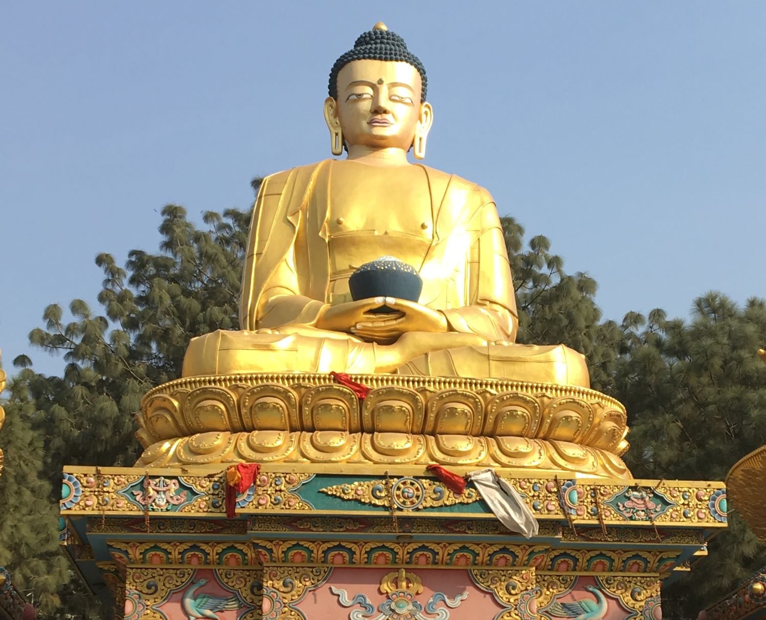 Buddha-3