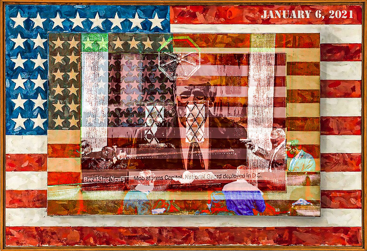 Capitol_Jan6_2021_6_1200_72dpi