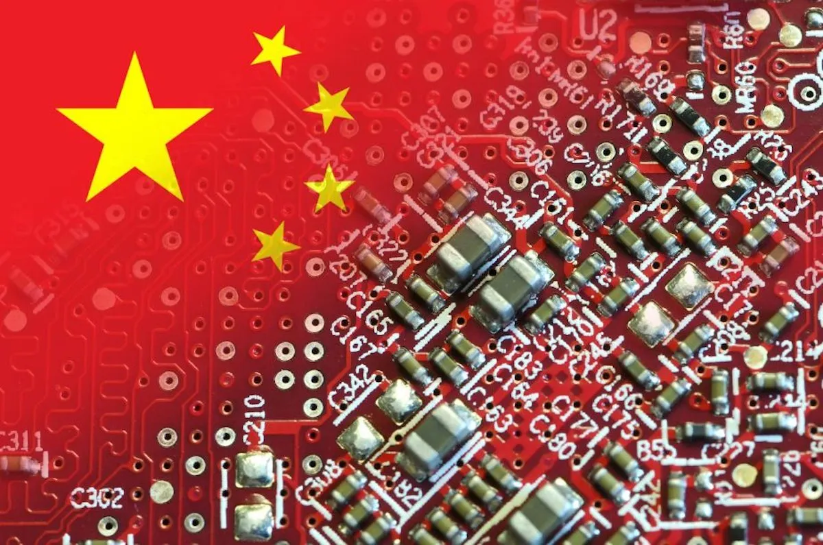 China-Tech-War-Microprocessors-Chips