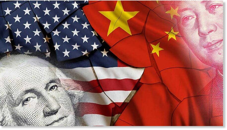 China_Briefing_The_US_China_Tr