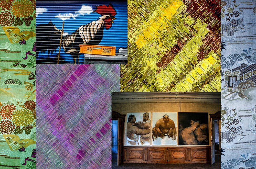 CockZumo_2015_1000-kopia