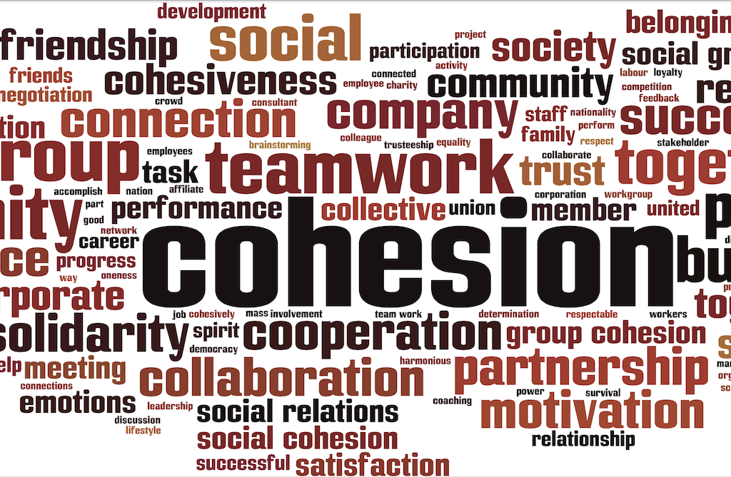 Cohesion-1024x669-1