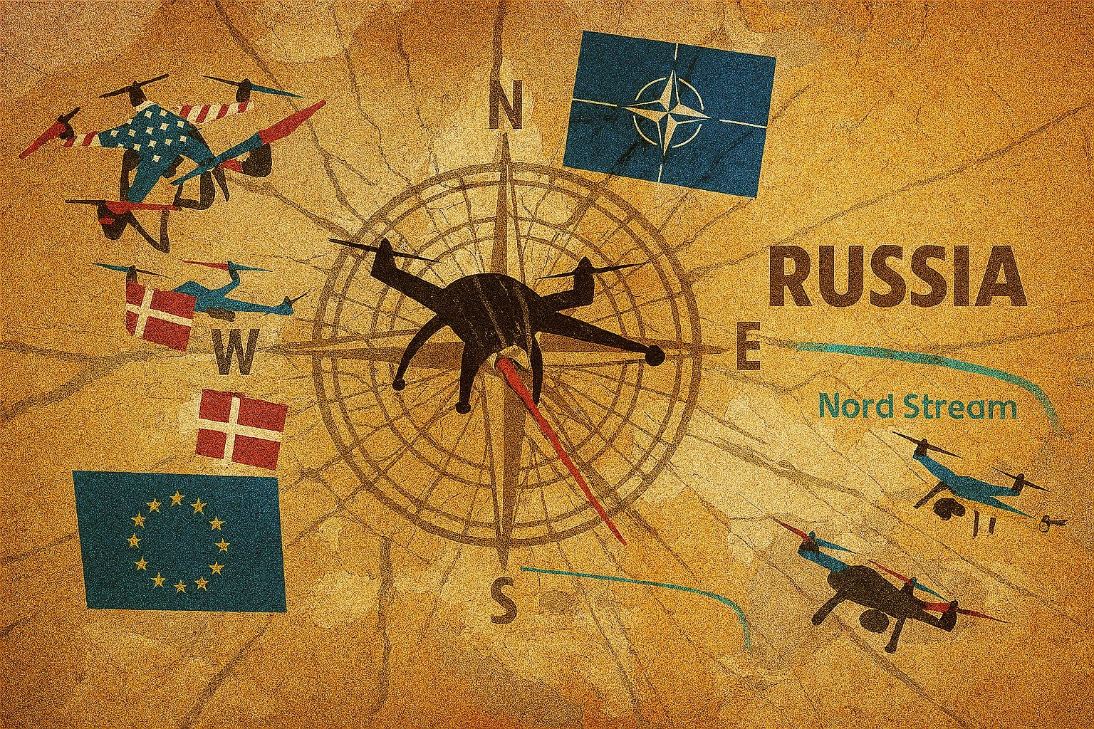 Copilot_20251003_003414