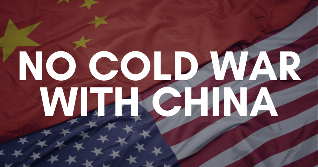 Copy-of-Untitled-1-1024x539-1