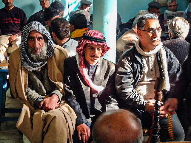 DSCF0013-imporved2023