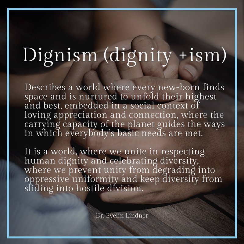 Dignism_3