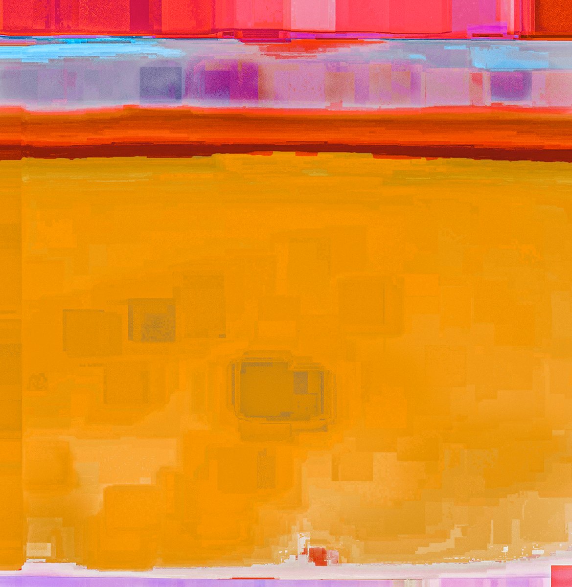 Eutopia_15_PhSh-kopia