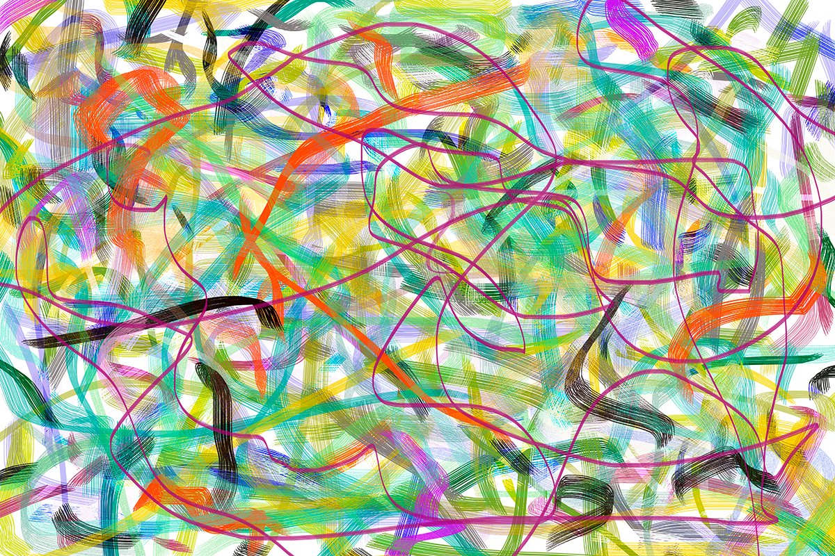 FreeComposition_1_1200_100dpi