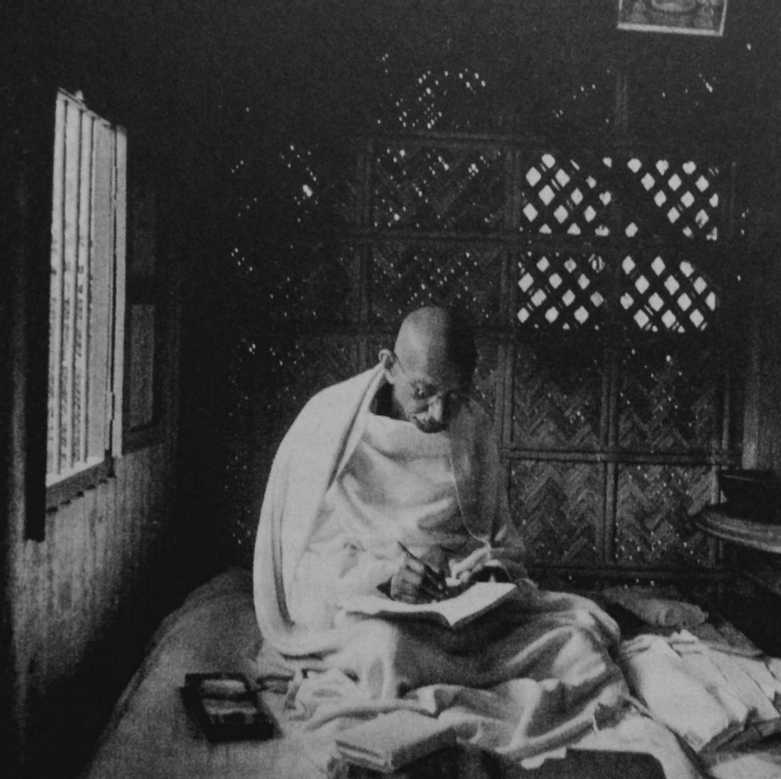 Gandhi-Writing-1100x1098-1