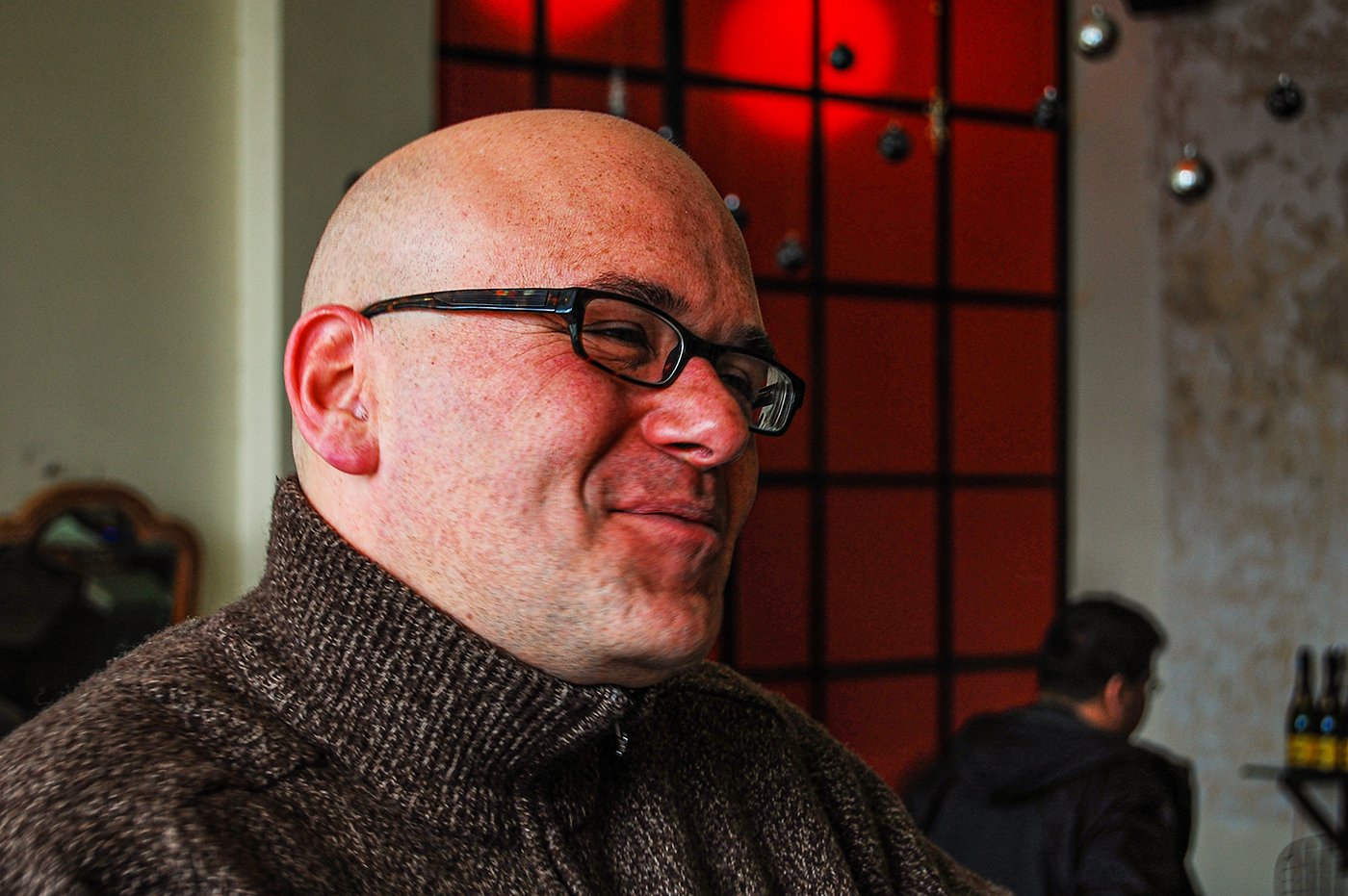 Gordon_Dumoulin_1400_72