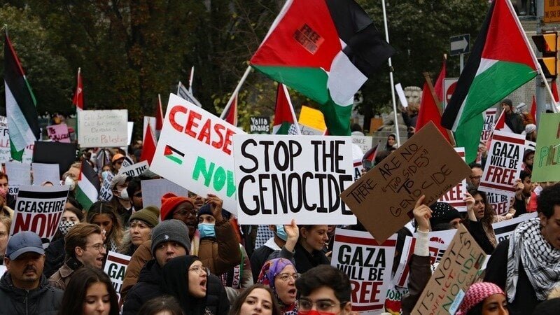 HCqqlGDnQENUewK-800x450-noPad