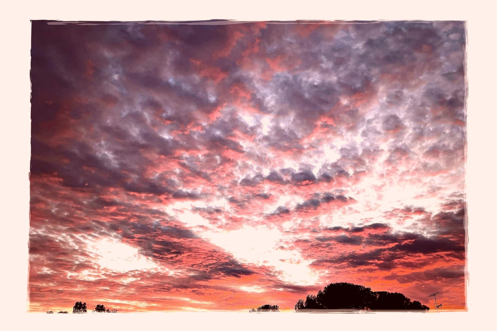 HMOriginal-1E4590A1-C273-4402-B9D7-552C99535592