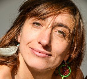 Ina_portrait_1_800_cropped-kopia-300x270