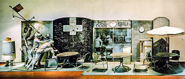 Kienholz-war_memorial-kopia-2