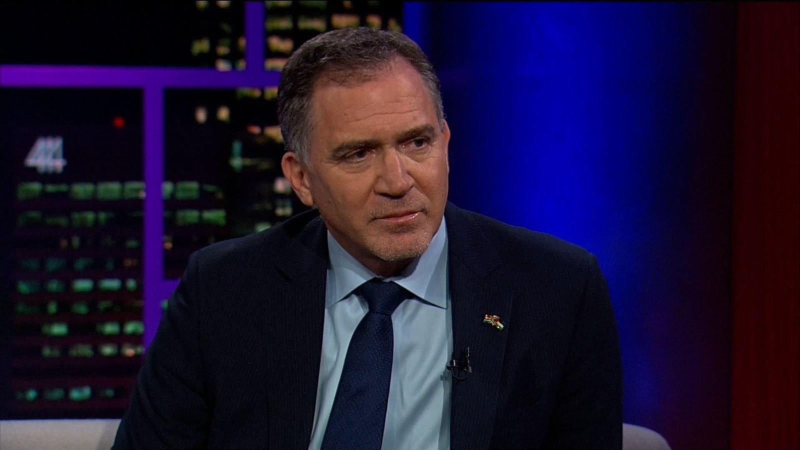 Miko_Peled