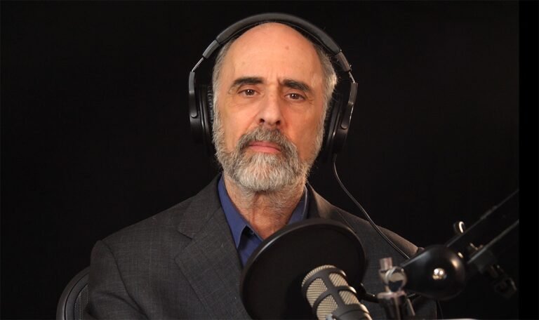 Paul-Jay-theanalysis-news-768x456-1