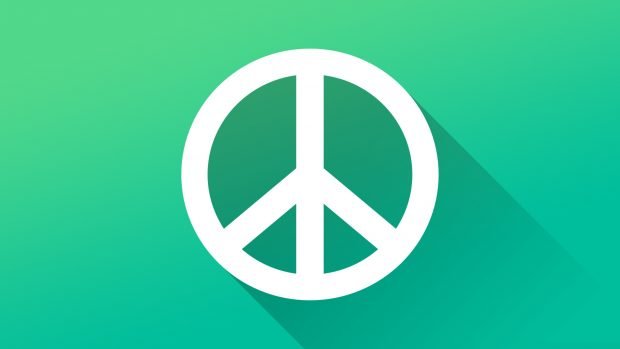 Peace-Sign-HD-Background-620x349