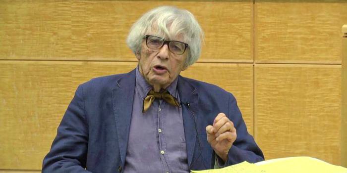 Robert-Jay-Liftonm-700x350-1