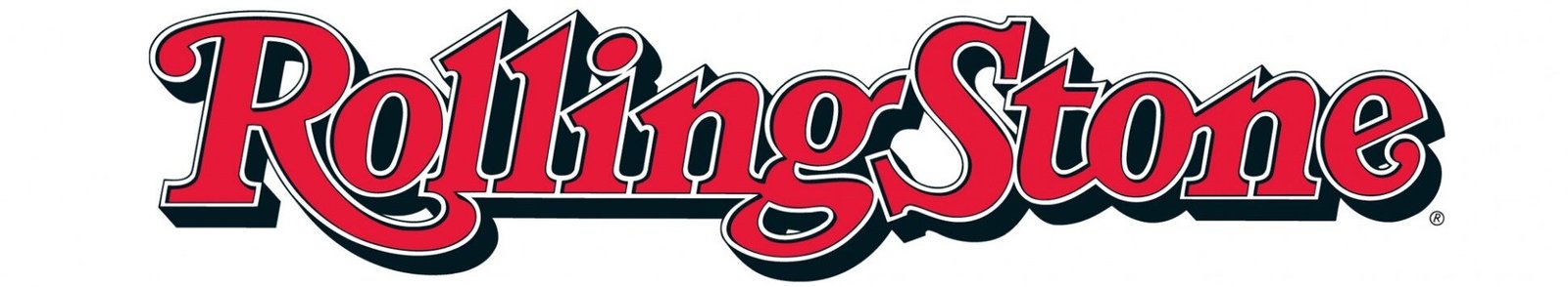 Rolling-Stone-LOGO-2-1940x970-1