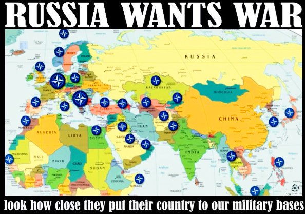 RussiaWantsWar-kopia