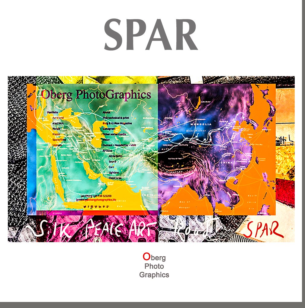 SPARInstaLogoNOTextShadowLogo