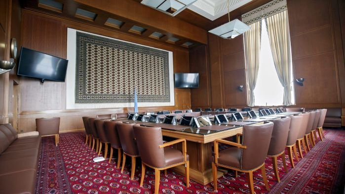 SalvatoreDi-Nolfi©Scanpix