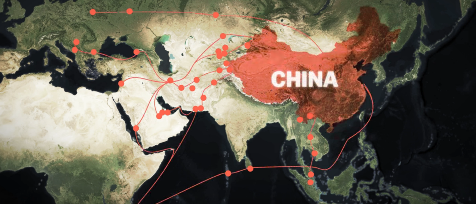 Screen-Shot-2018-08-31-at-11.48.57-AM-e1535730768673