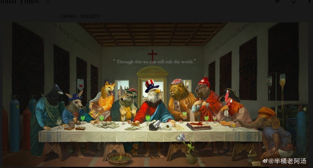 Screen-Shot-2021-06-15-at-21.39.18